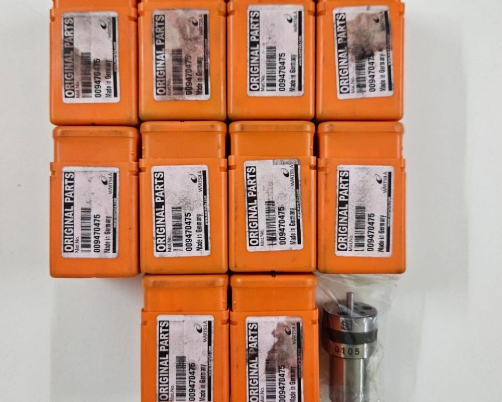 R22HF